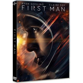 First Man